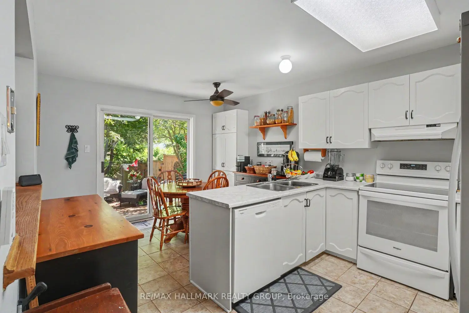 29 Carbery Drive photo 5
