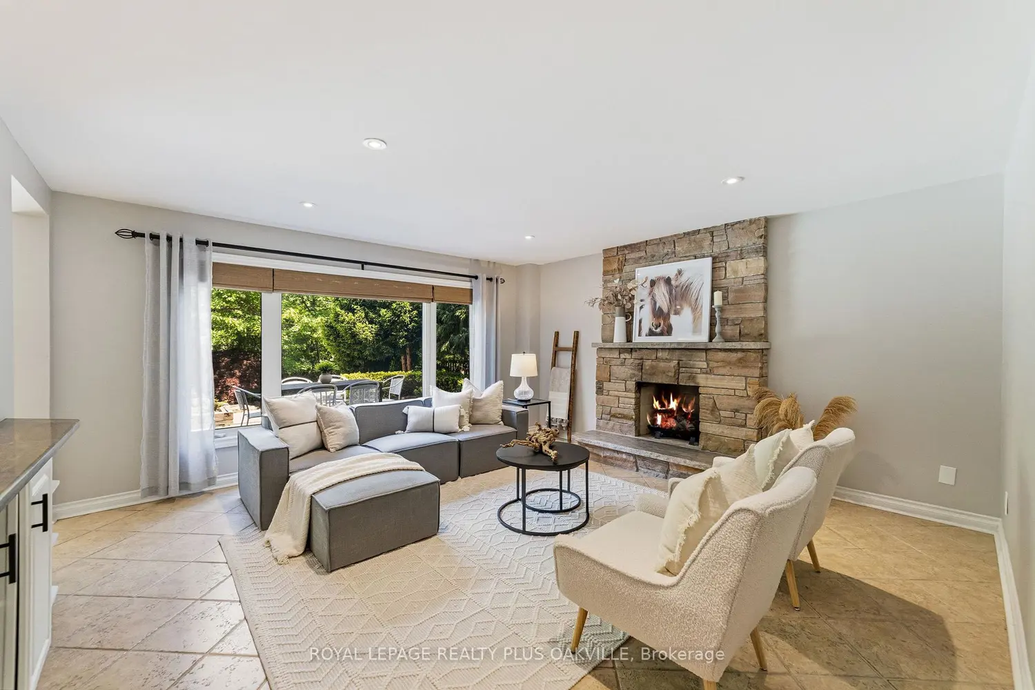 1113 Valleywood Court photo 5