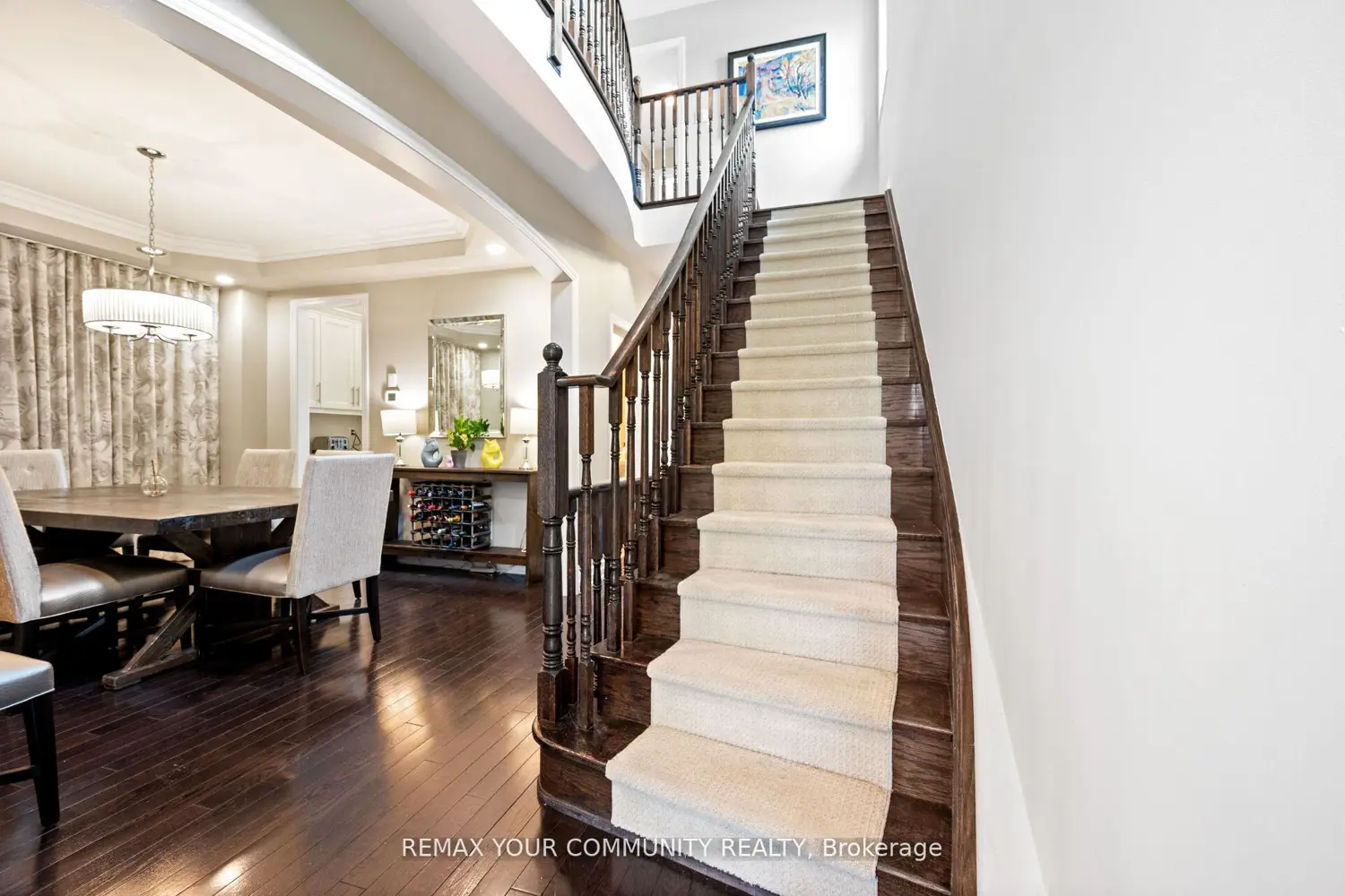 78 Alex Campbell Crescent photo 3