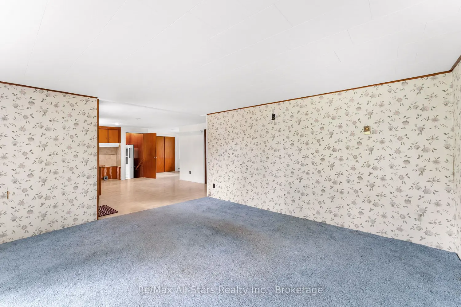 309 Kenrei Road photo 3