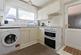 Pinewood Drive, BIRMINGHAM photo 5