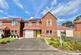 Chicory End, Beaconside, ST16