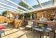 Moorland Avenue, Newton, Mumbles photo 4