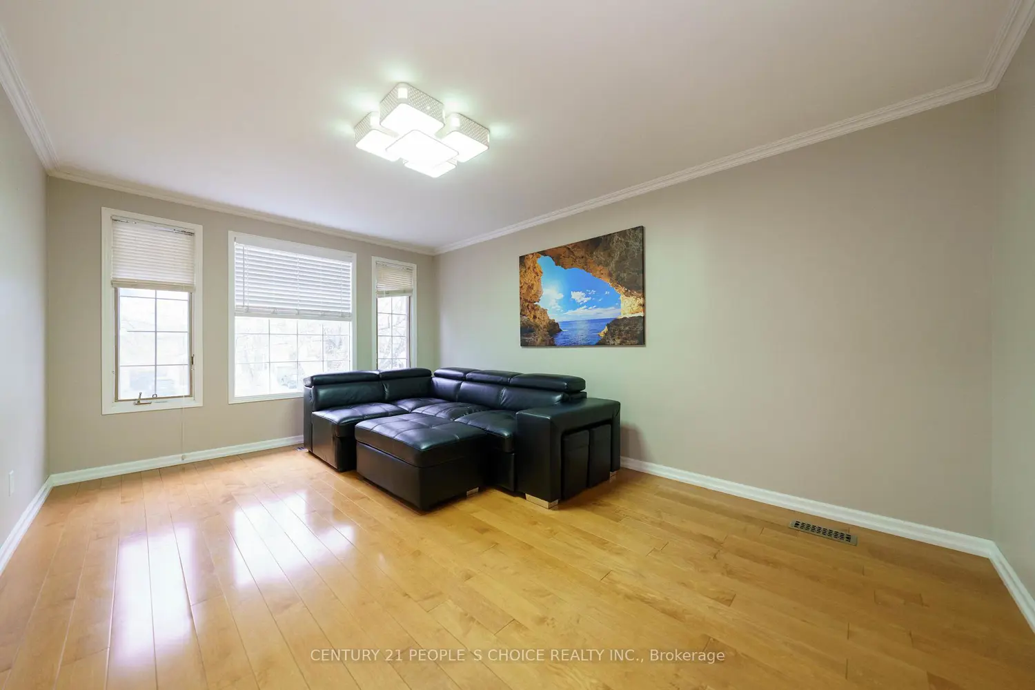 4 Hiscox Court photo 3