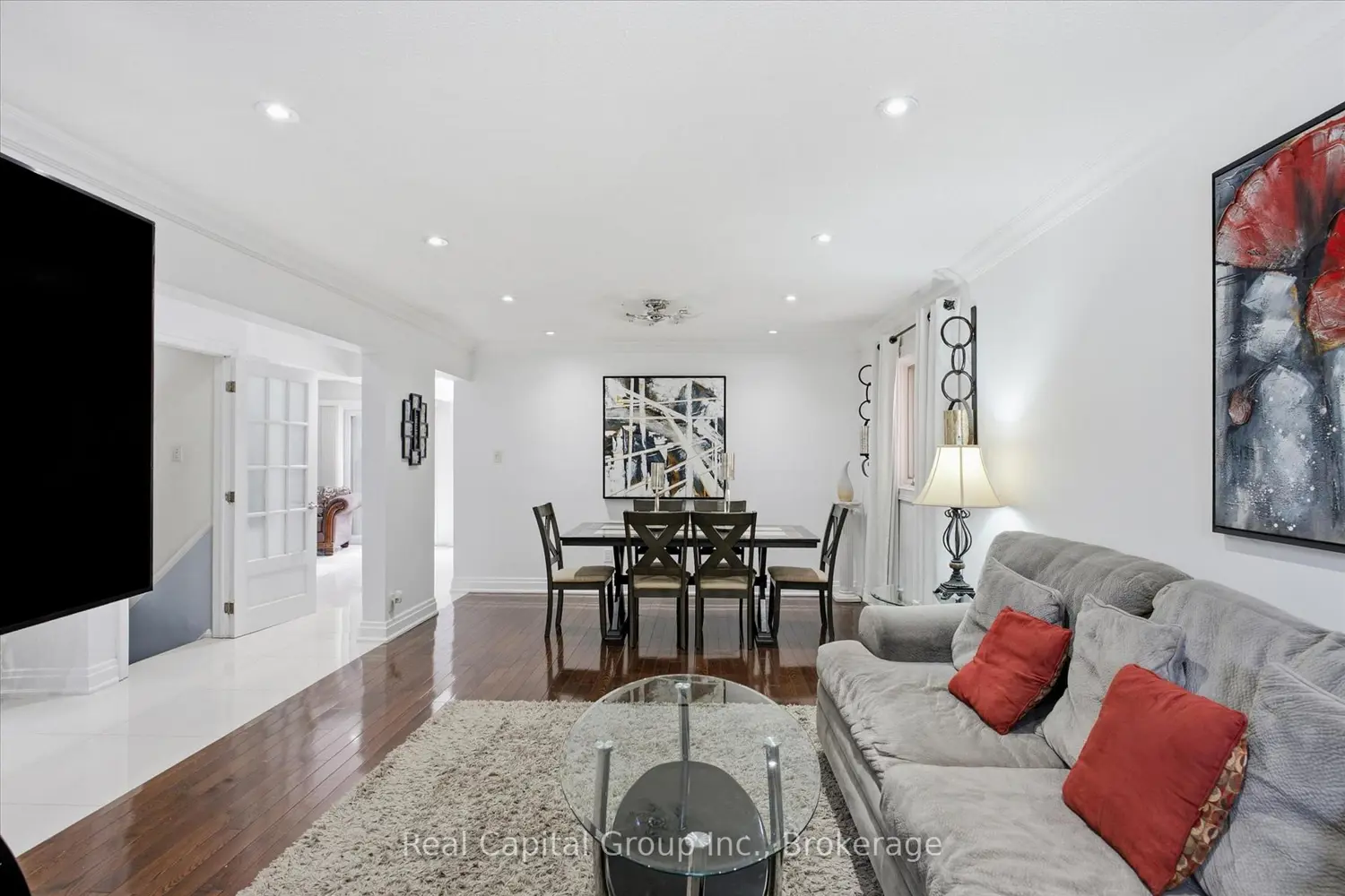 171 Rosedale Heights Drive photo 4