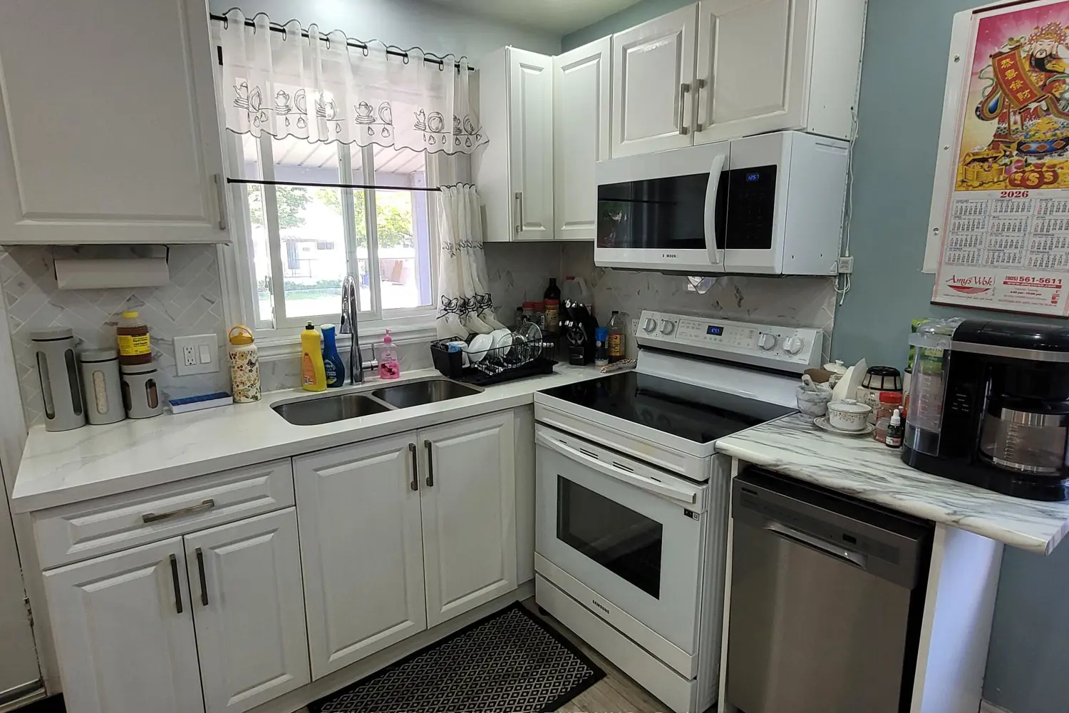 239 West 18Th Street photo 4