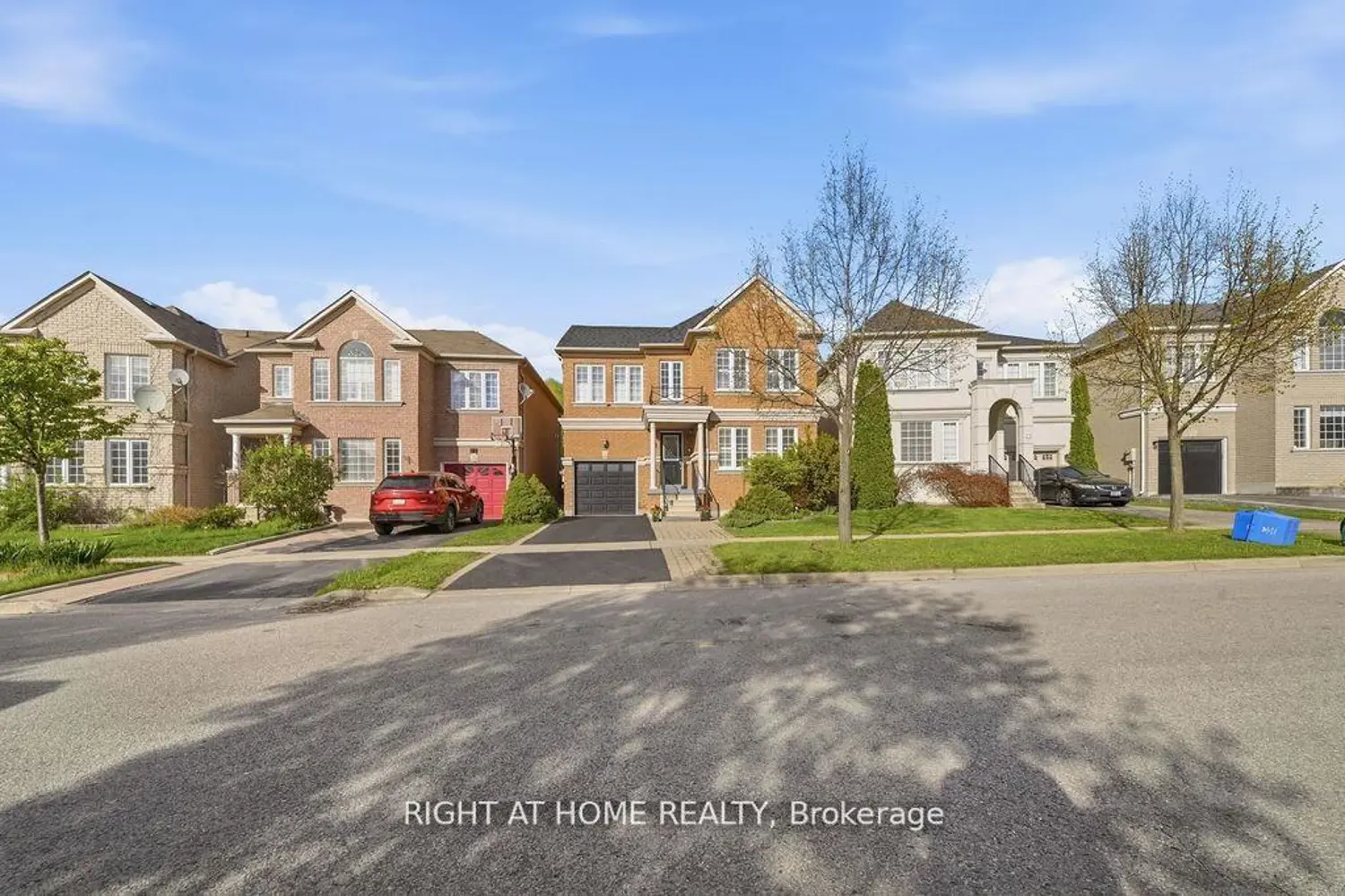 25 Nobbs Drive photo 2