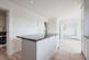 Muncey Grove, Bassingbourn, Royston photo 5