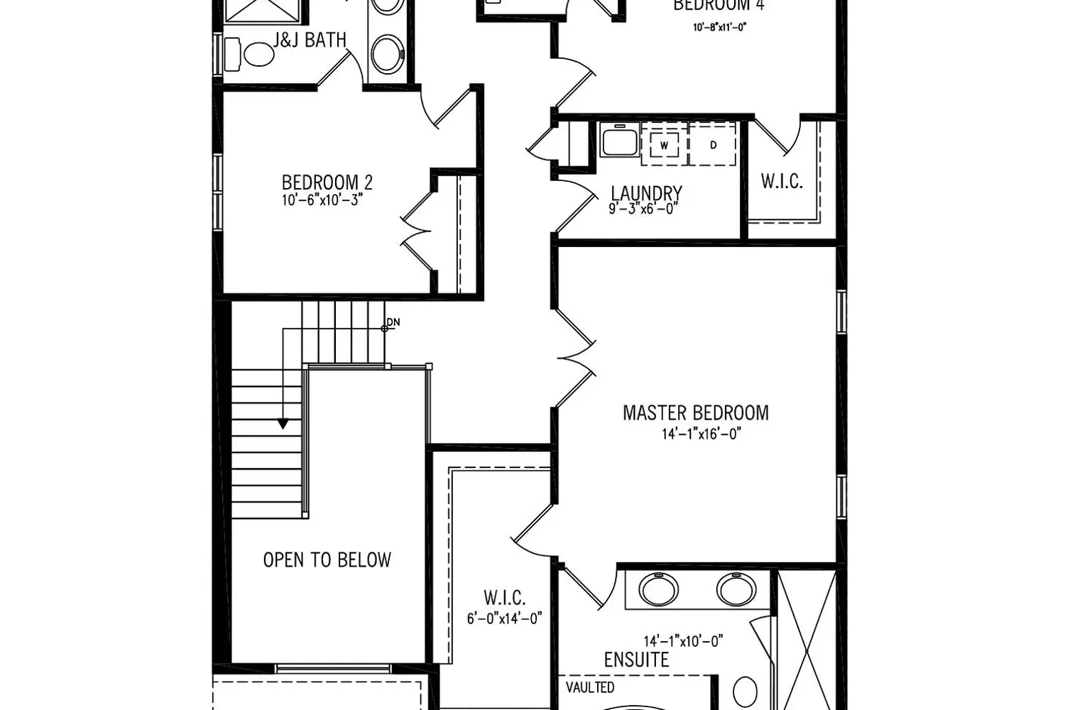 Lot 95 Darwin Crescent photo 3