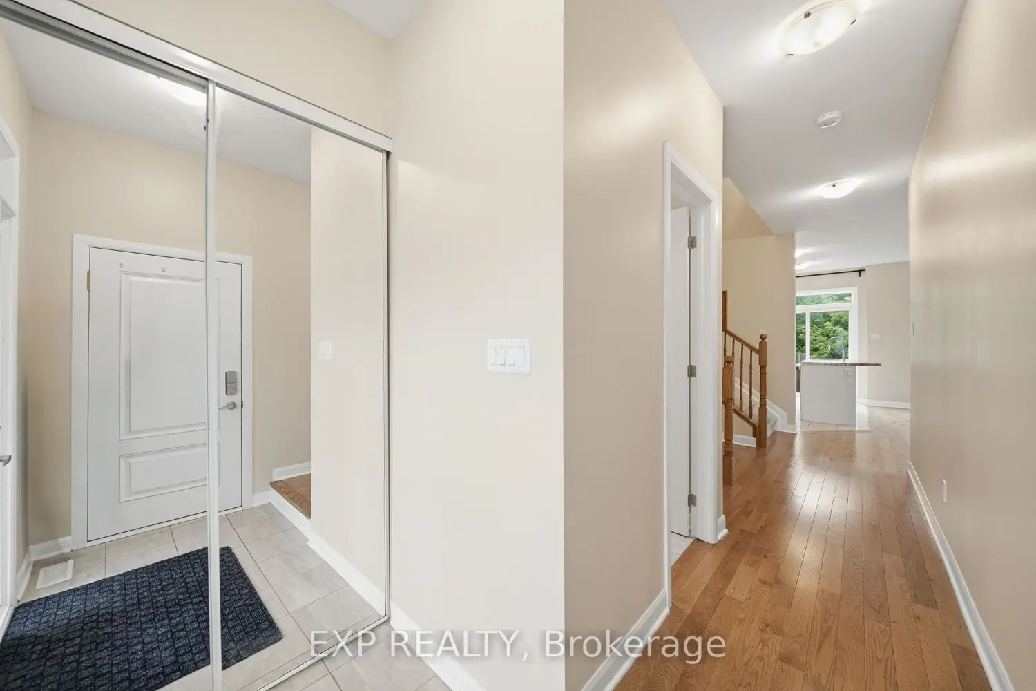 222 Geyser Place