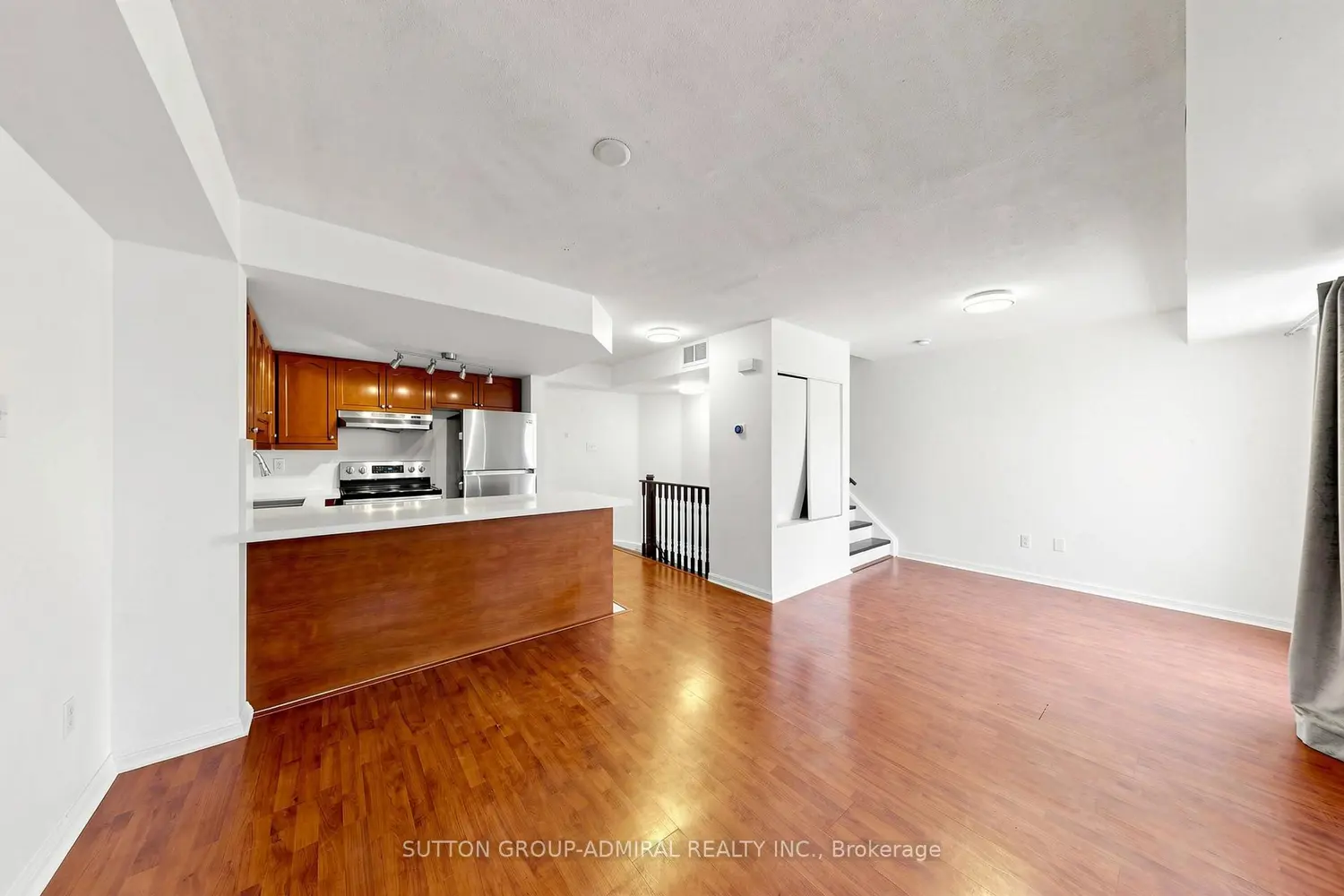115 George Appleton Way 2131 photo 5