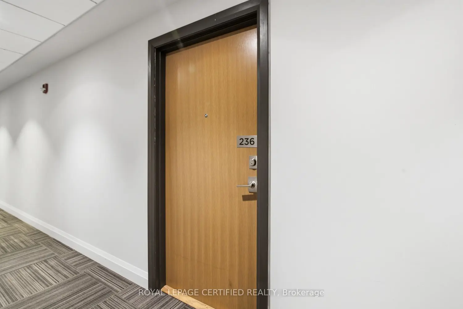 1105 Leger Way 236 photo 2