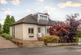 Merryvale Avenue, Giffnock, Glasgow, East Renfrewshire
