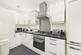 Westhill Road, Birmingham, B38 photo 5
