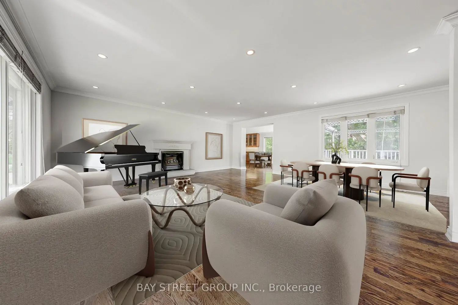 99 Grantbrook Street photo 4
