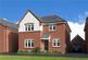 Plot 32, Briarwood at Badsey Gardens, Bretforton Road WR11