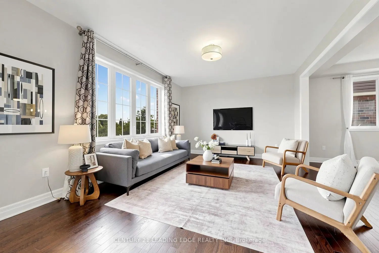 1382 Orr Terrace photo 3