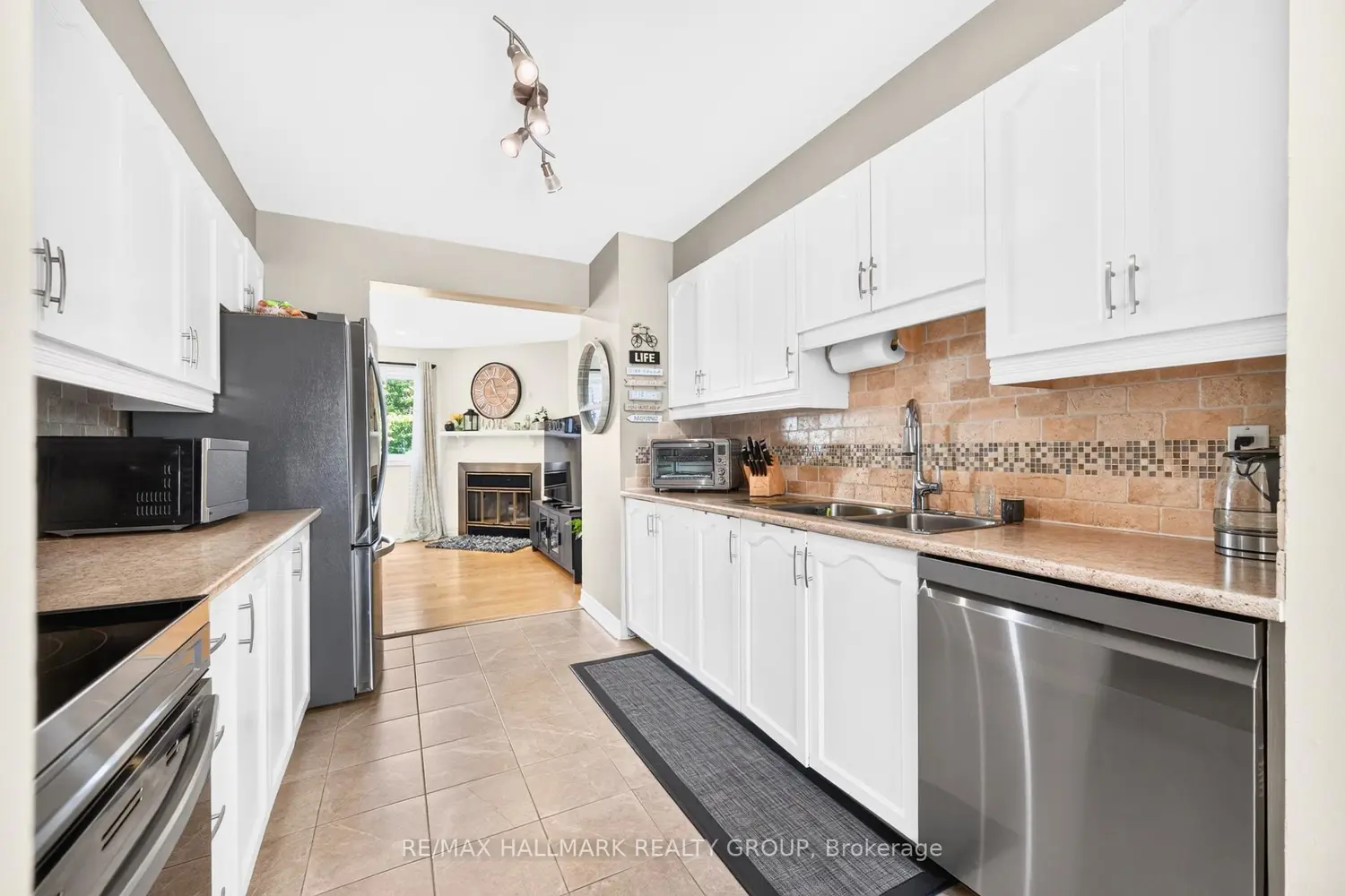 25 Castlegreen Private 36 photo 5