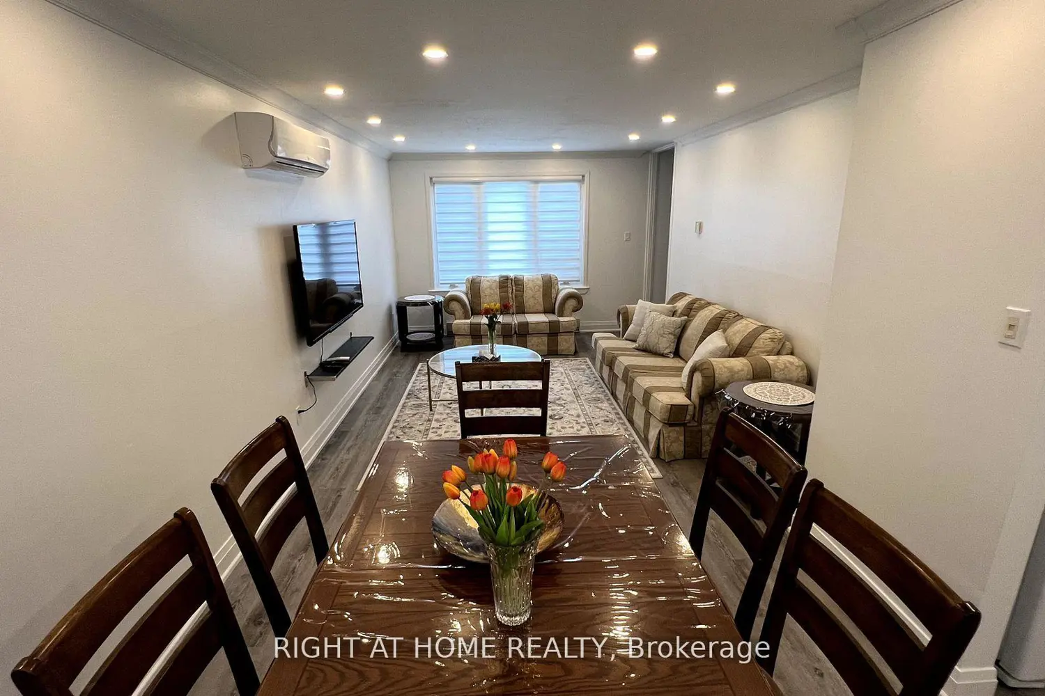 341 Webb Court photo 4