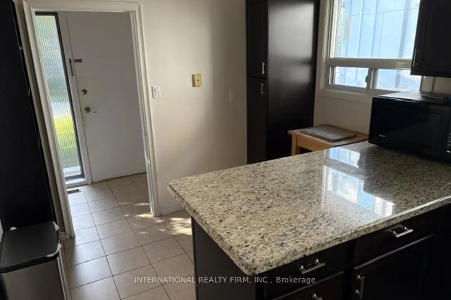 19 Windover Drive photo 5
