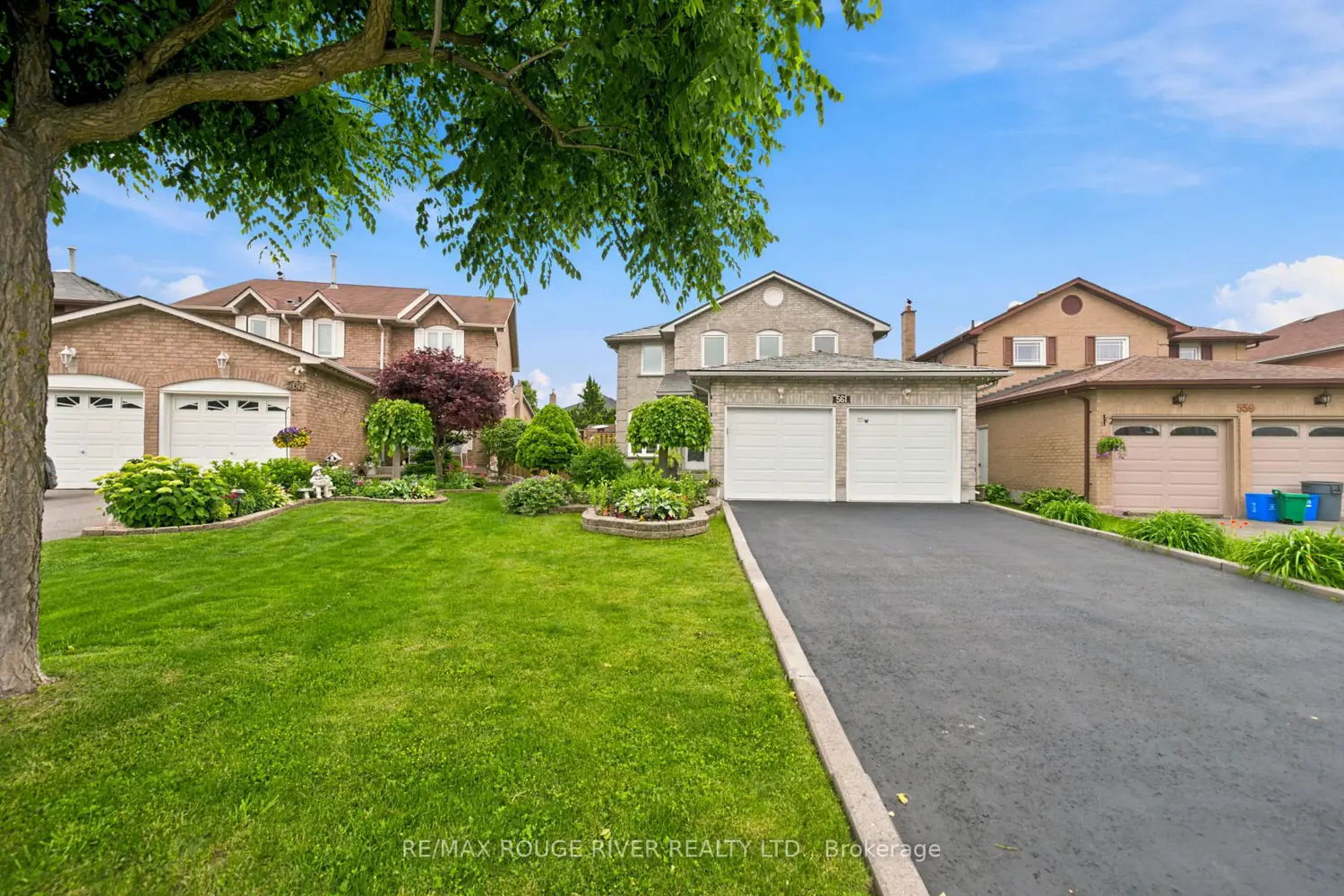 561 Cattail Court photo 2