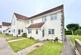 NORTHBROOK ROAD, SWANAGE photo 2