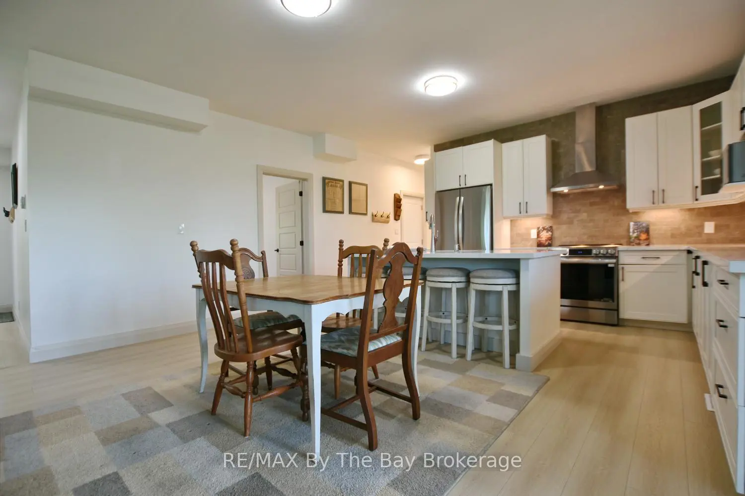 2946 92 County Road photo 5