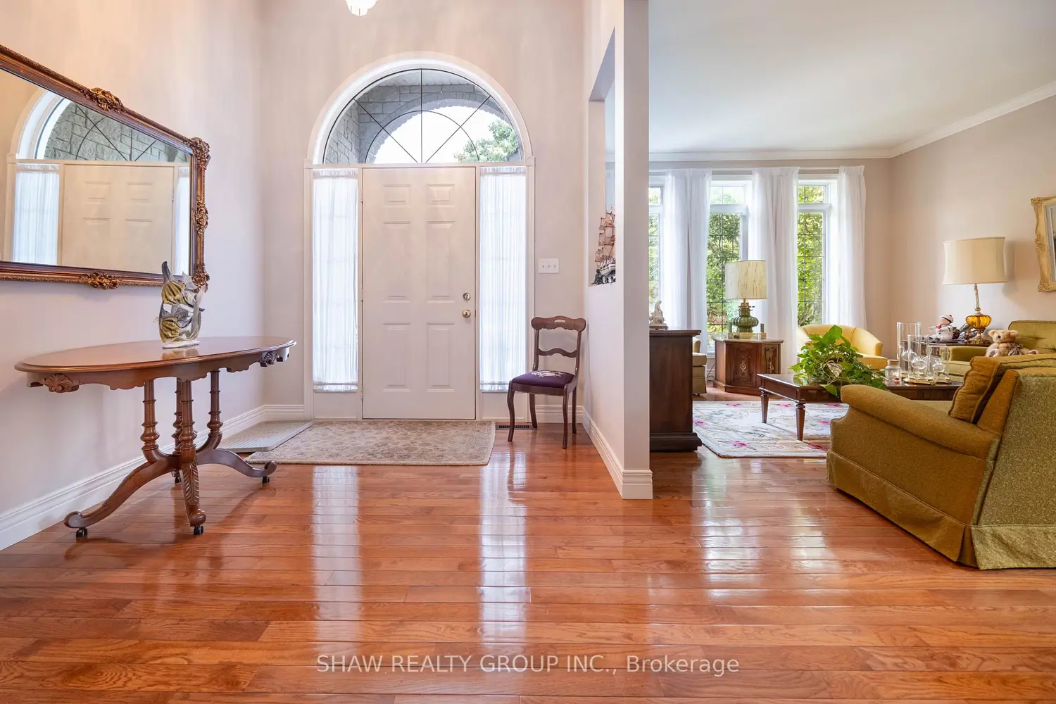 Photos coming soon