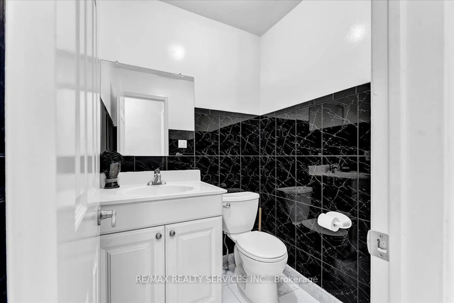 29 Brydon Crescent photo 5