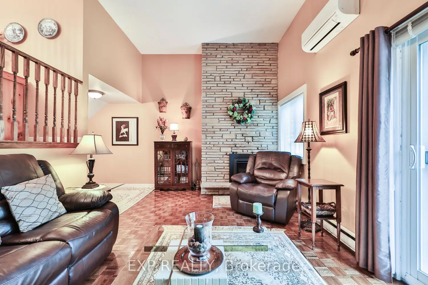 2145 Sherobee Road 86 photo 5