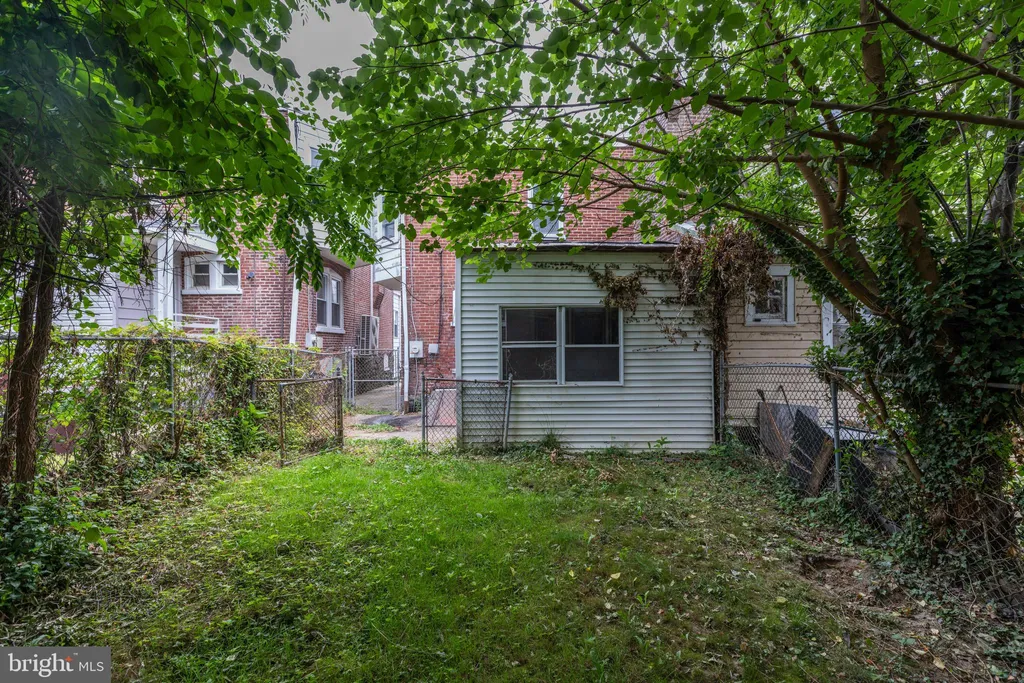 112 E 25th Street, Wilmington, DE 19802