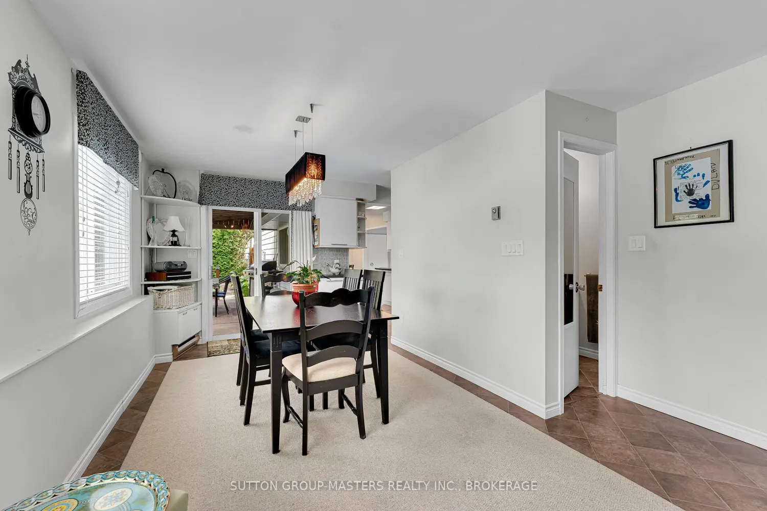 15 Bakers Lane photo 5