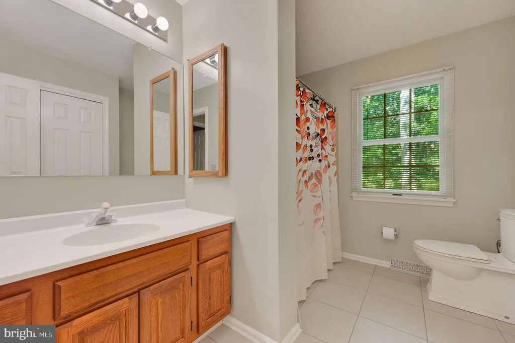 176 Burning Tree Road, Dover, DE 19904