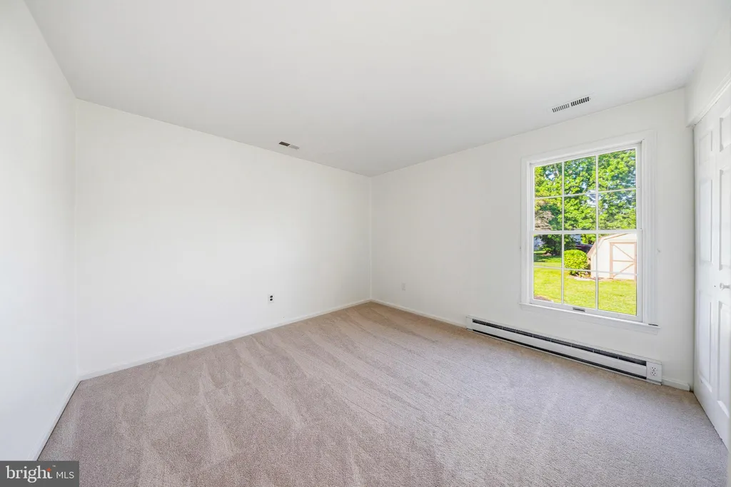 11953 Drexwood Drive, Princess Anne, MD 21853