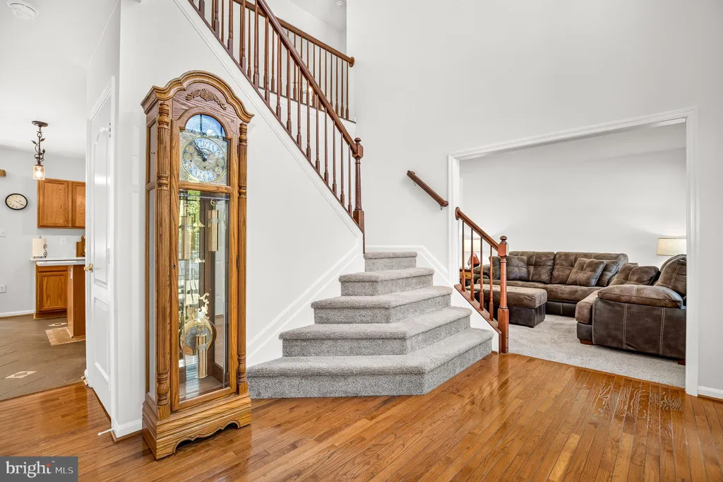 8705 Delphi Drive, Clinton, MD 20735 photo 2