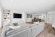 Beech Grove, Wilmslow, Cheshire, SK9 photo 2