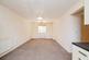 Herbert James Close, Smethwick photo 2
