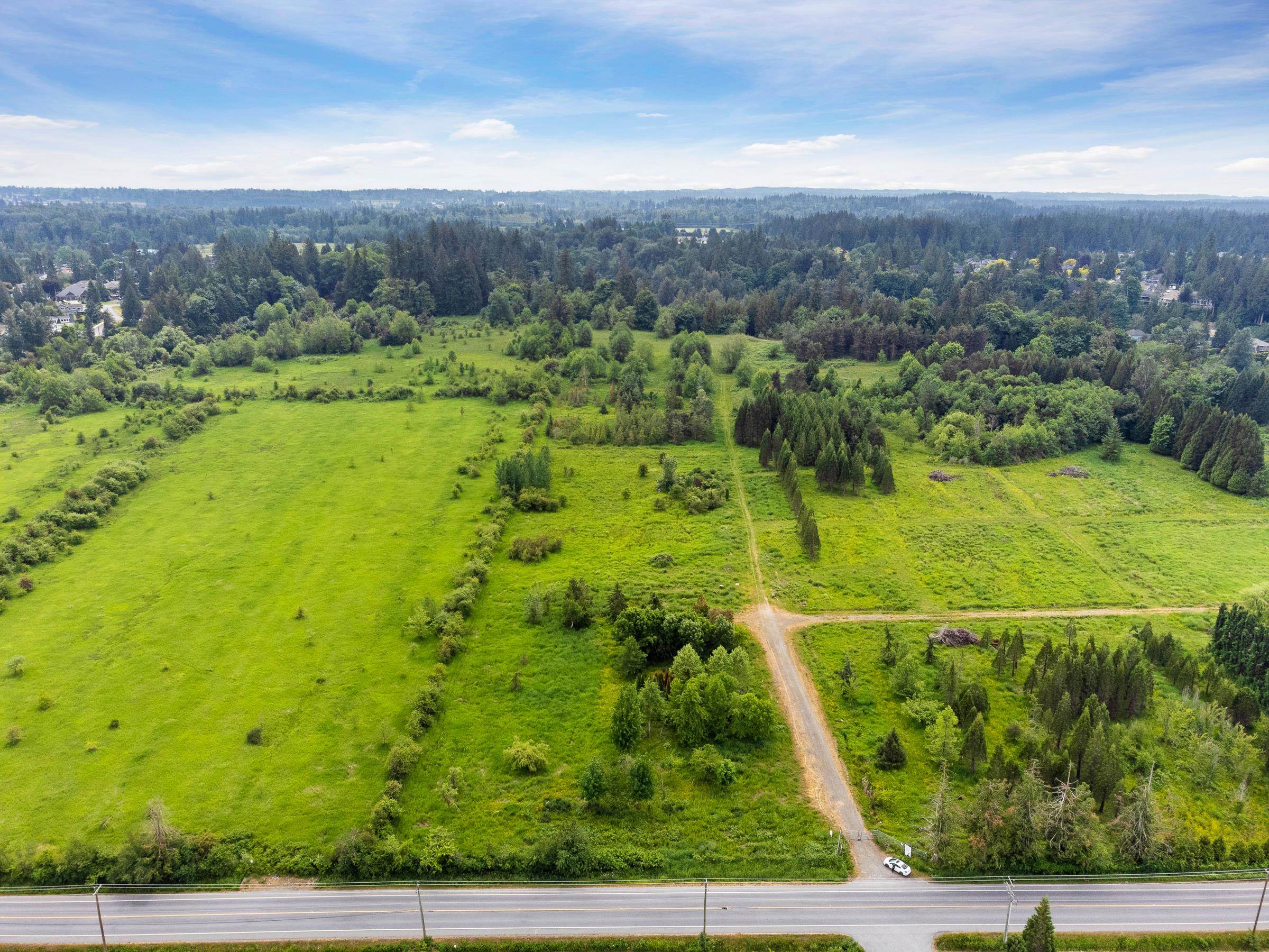 21326 48 Avenue, Langley, BC, V3A 3M5