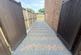 Crossways Avenue, Margate, CT9 photo 5