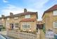 Bonham Road, Dagenham, Essex