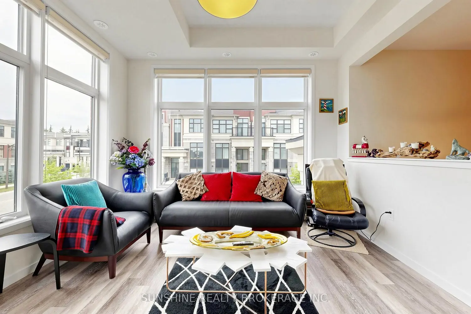 63 Wuhan Lane photo 4