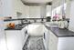 Mercer Drive, Liverpool, L4 photo 5