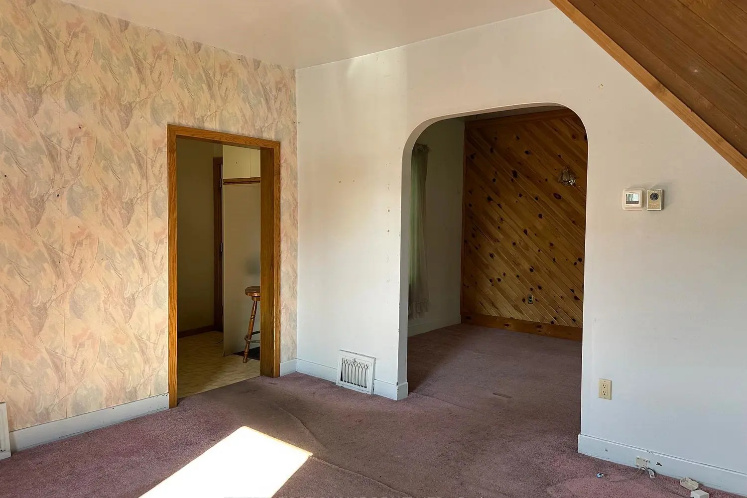520 Van Norman Street photo 3