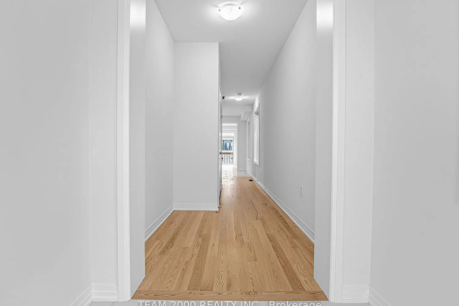 32 Mayhew Lane photo 3