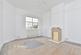Marrose Avenue, Ramsgate CT12 photo 5