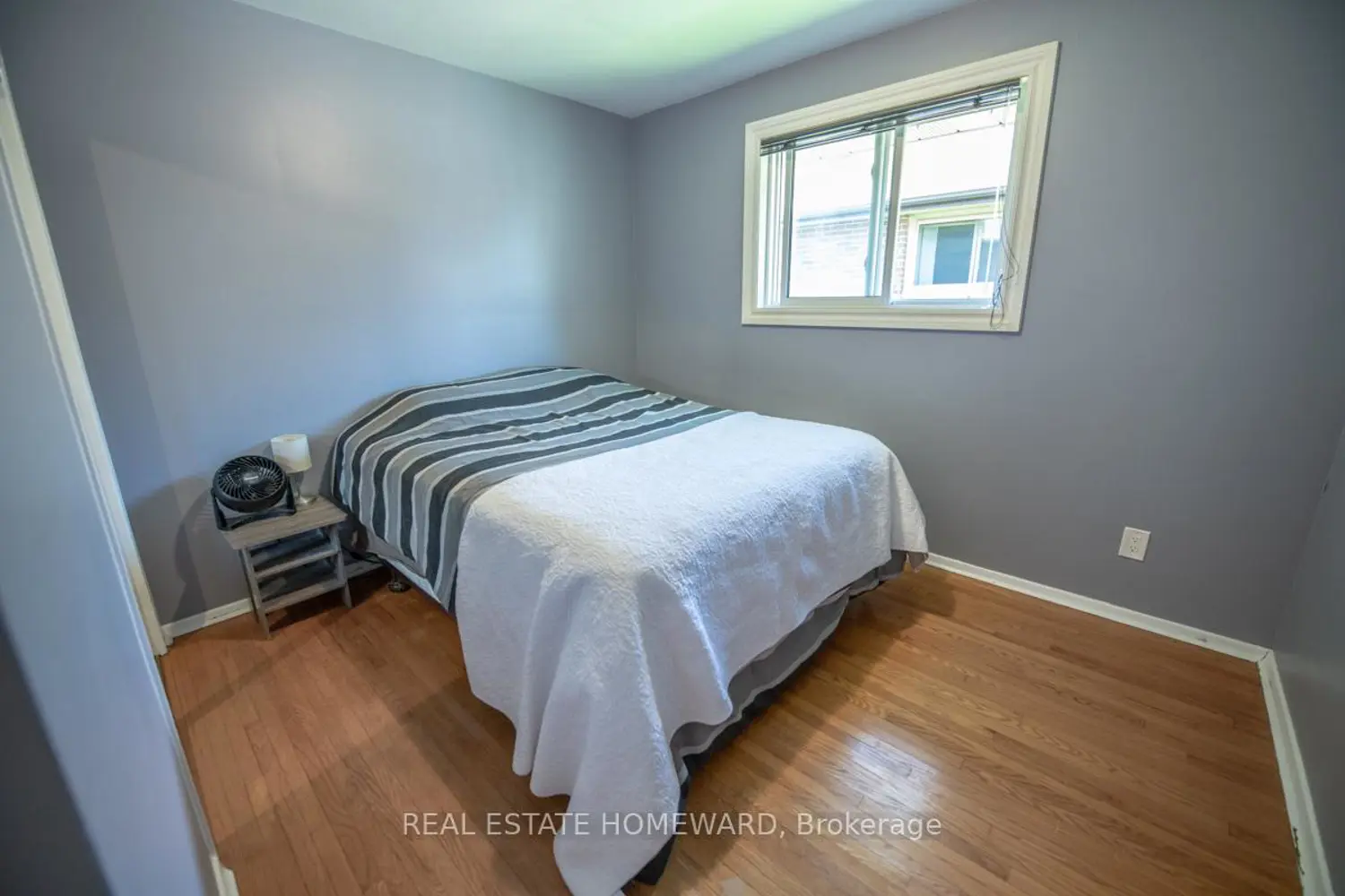 4 Sunicrest Boulevard photo 5