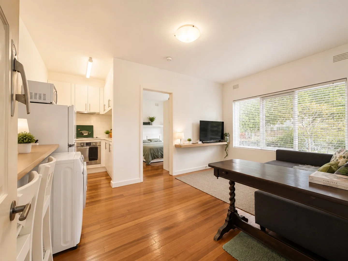 Carnegie VIC 3163 photo 3