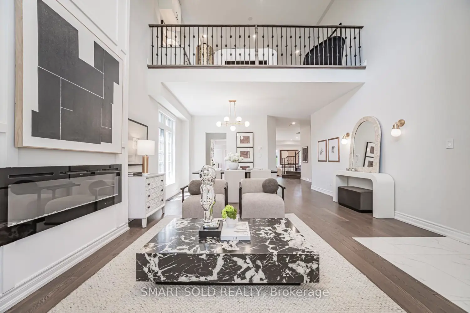 8 Gordon Weeden Road photo 3