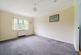 Ashfield Lane, Chislehurst photo 2