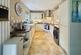 The Poplars, Leconfield, Beverley photo 4